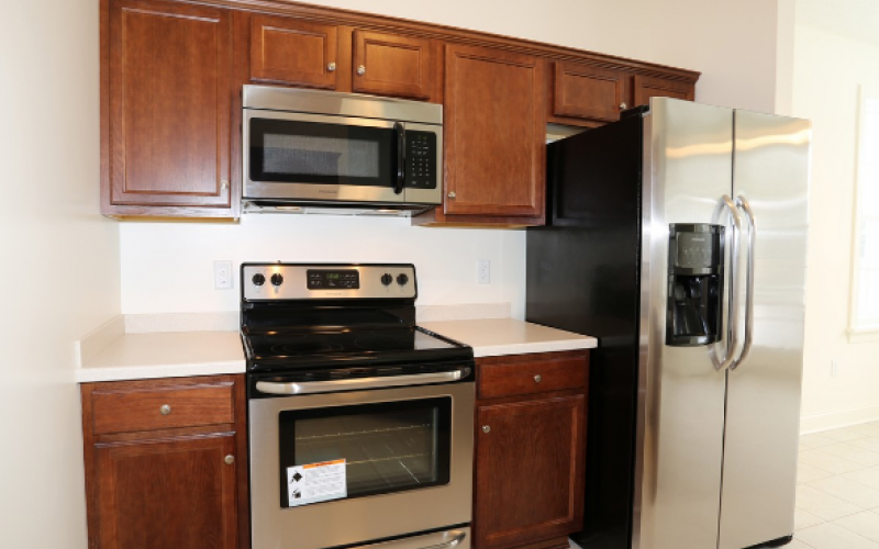 The Villas at Carriage Glen Apartments in Greece, NY Renters Lifestyle